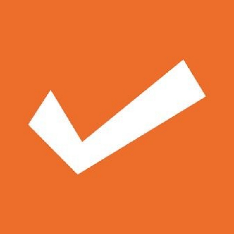 Cleartrip makes slew of executive appointments amid 2022 growth plans