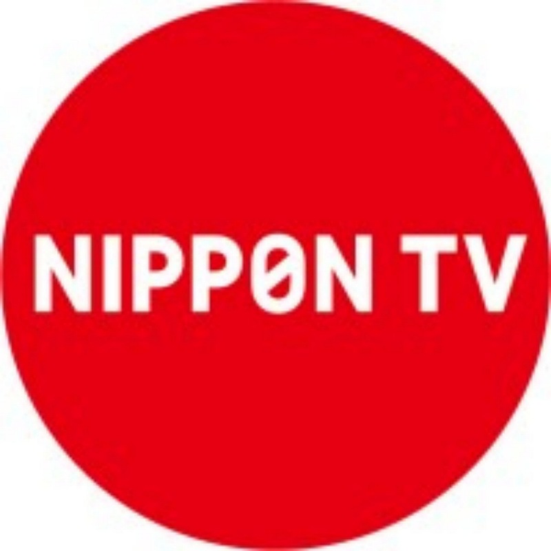Nippon TV heads into MipTV 2022 with three new formats