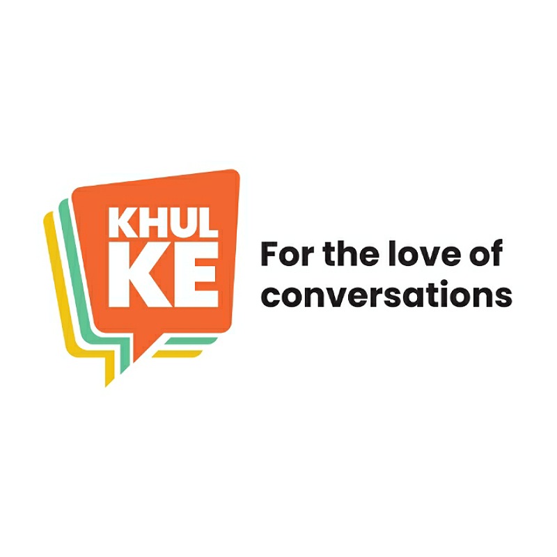 Users to experience ‘real power of conversations’ with ‘Khul Ke’