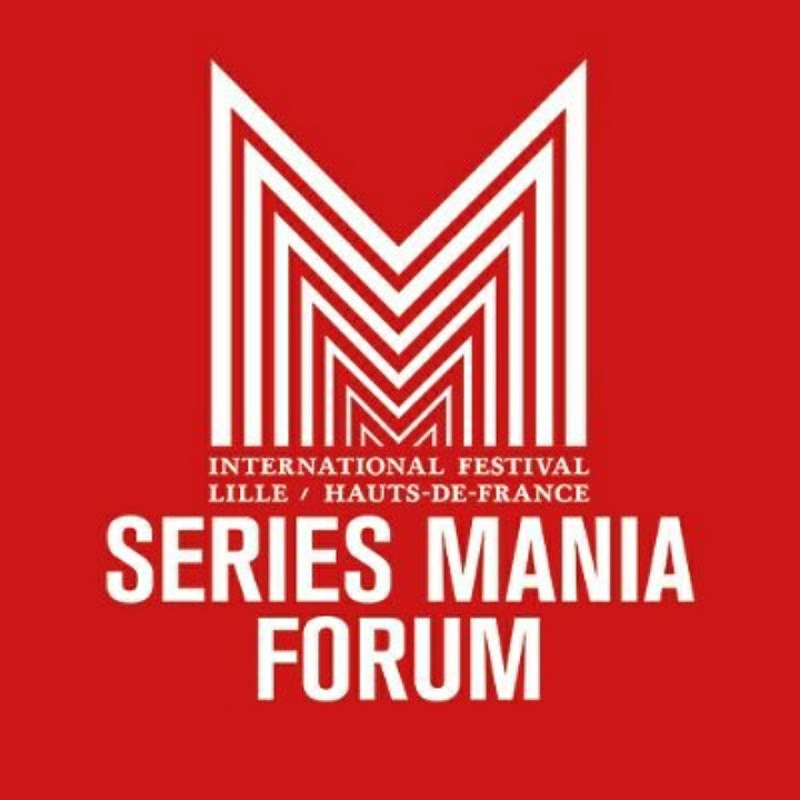 Lille Dialogues set for 24 March under Series Mania Forum