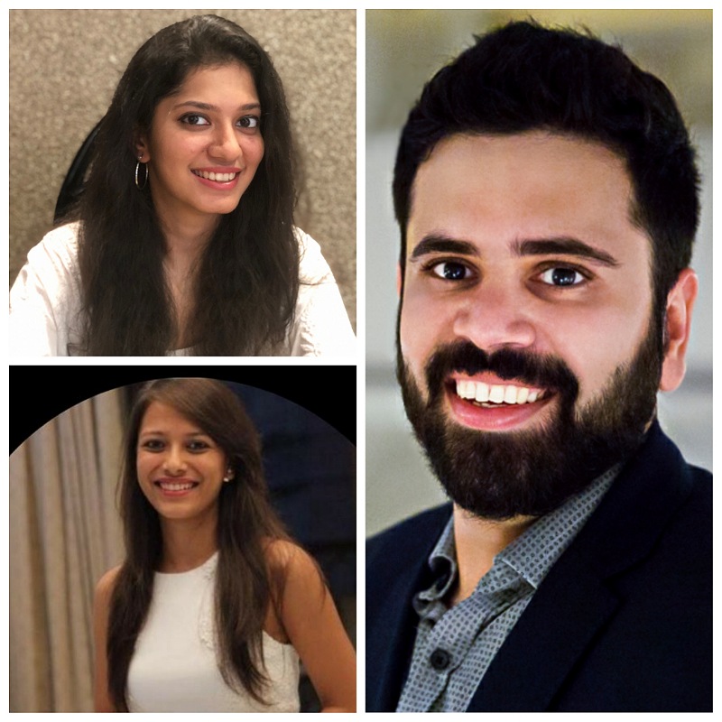 Meraqi bags digital media mandate of Anmol Biscuits