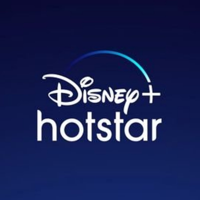 Disney+ Hotstar announces first Telugu series ‘Parampara’