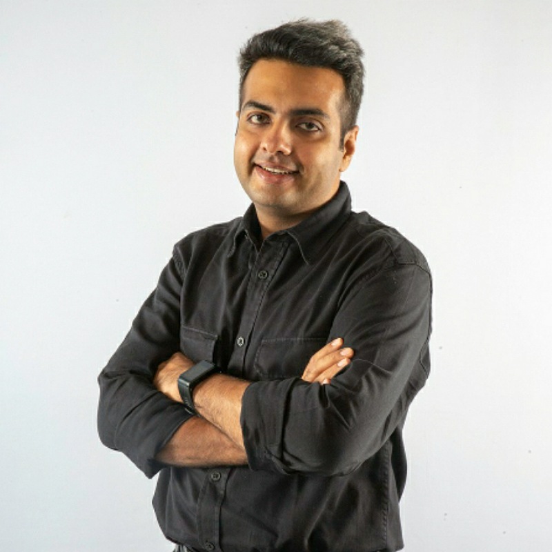 Vh1 collaborates with JioSaavn for new show ‘Pop Hits Certified’