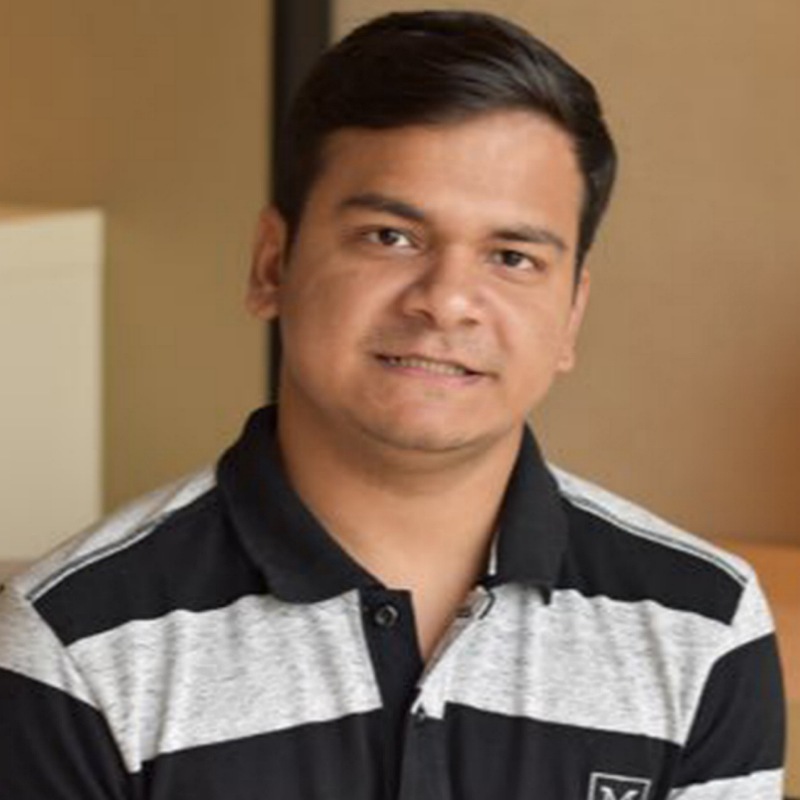 GUEST COLUMN: How effective social media campaigns can grow a business two-fold?