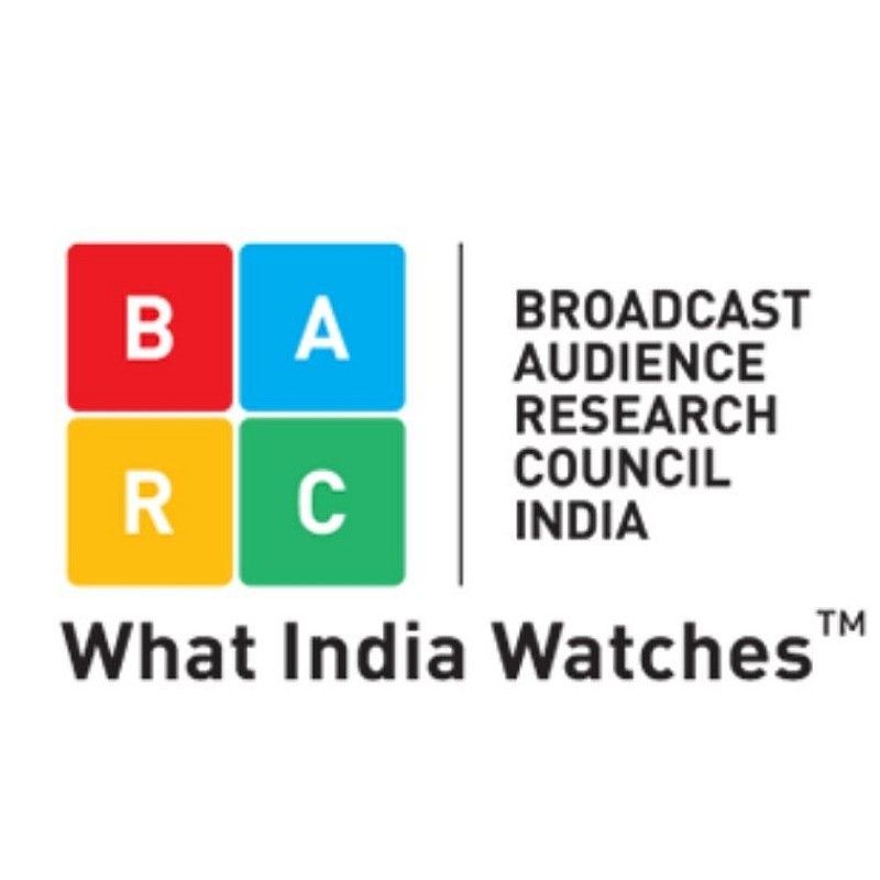 Sun TV maintains lead, Star Utsav & Dhinchaak big gainers in 2022: Barc