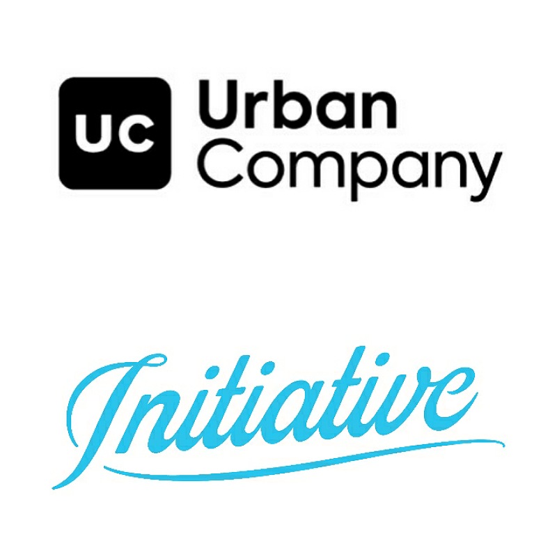 Initiative Media becomes media AOR for Urban Company