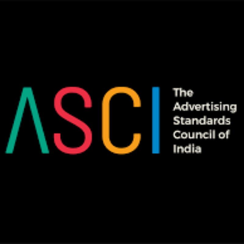 ASCI accepts ‘paid partnership’ tag on Instagram