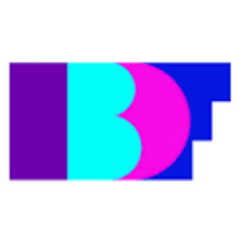 Broadcasters to withdraw petitions challenging Trai on NTO 2.0 in SC