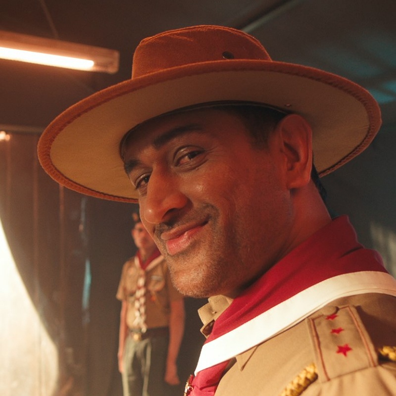 #IndiaKaApnaMantra is Star Sports’ new IPL campaign