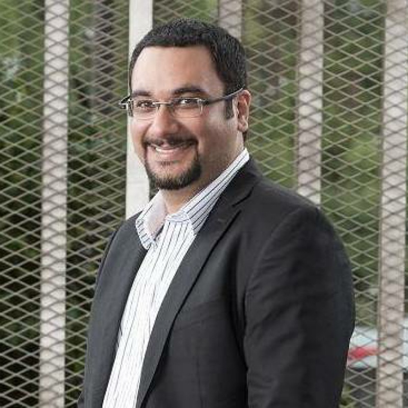 Viacom18 restructures its leadership team