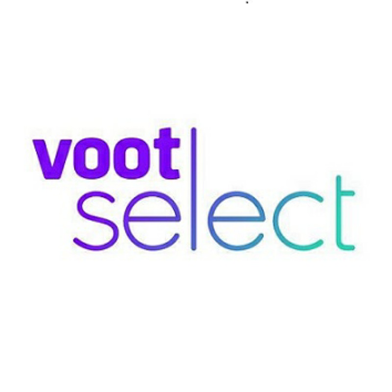 Voot Select to stream original series ‘Halo’ from 24 March