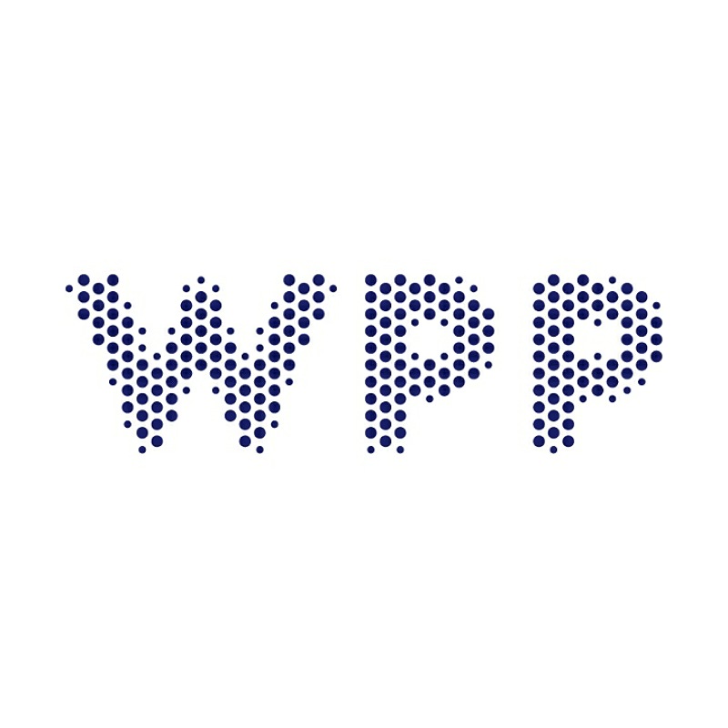 WPP launches global engineering centre in Chennai