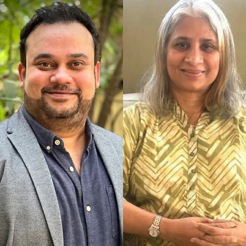 Q Marathi sets off with four top national advertisers, 17 digital creators