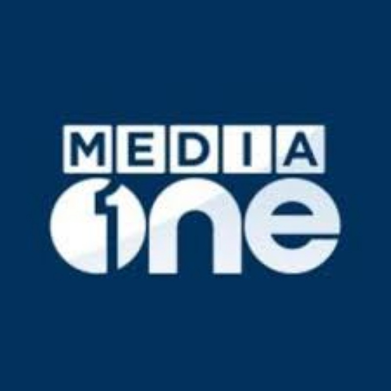 SC stays centre’s ban on Malayalam news channel MediaOne