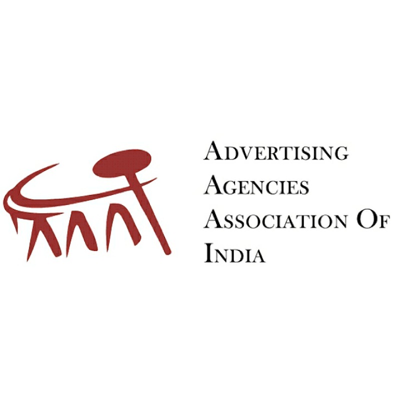 AAAI announces contest to redesign its logo