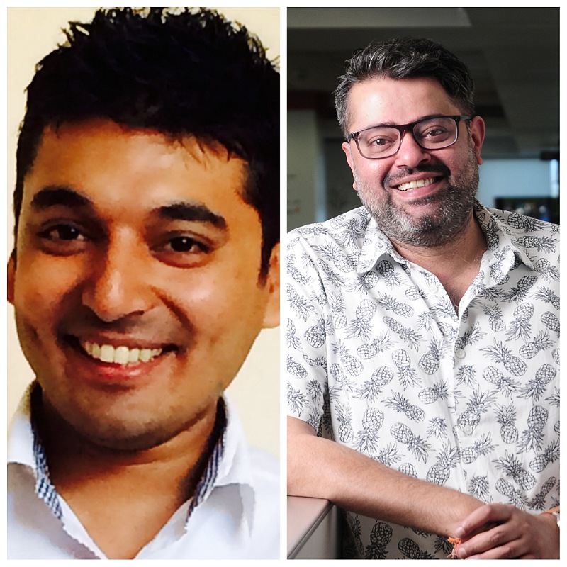 Dentsu’s content creation engine now leverages the power of GPT-3 model