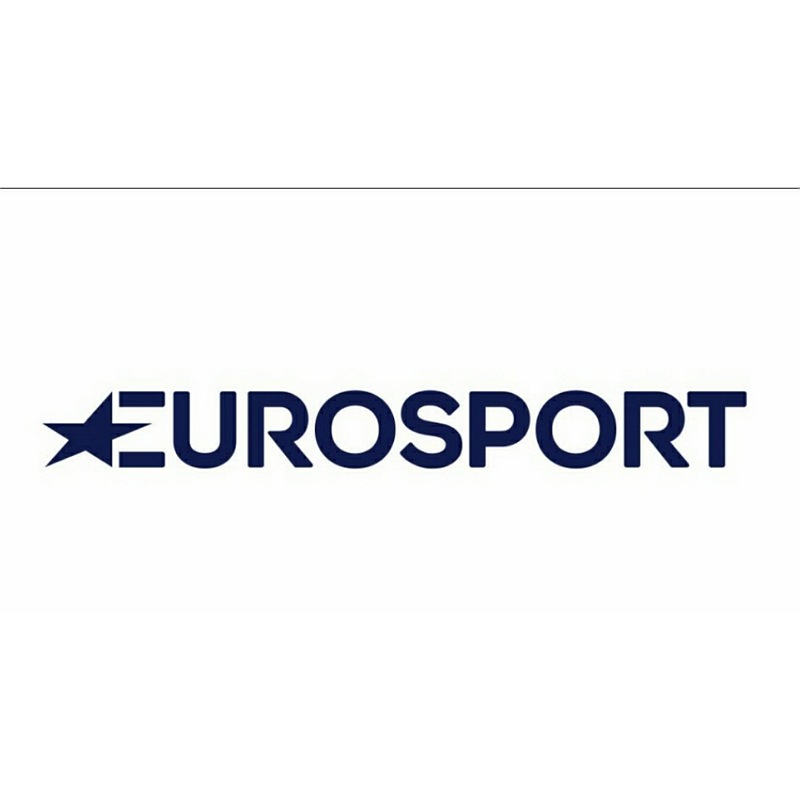 Eurosport to telecast Billie Jean King Cup playoffs 2021