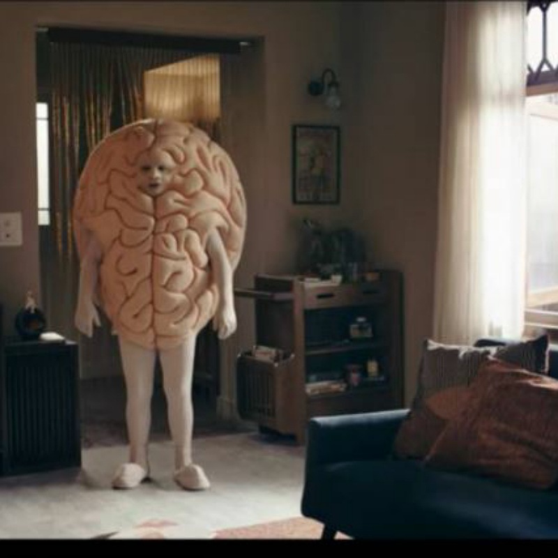 MPL says ‘Hai Akal, Khelo MPL’ in IPL 2021 campaign