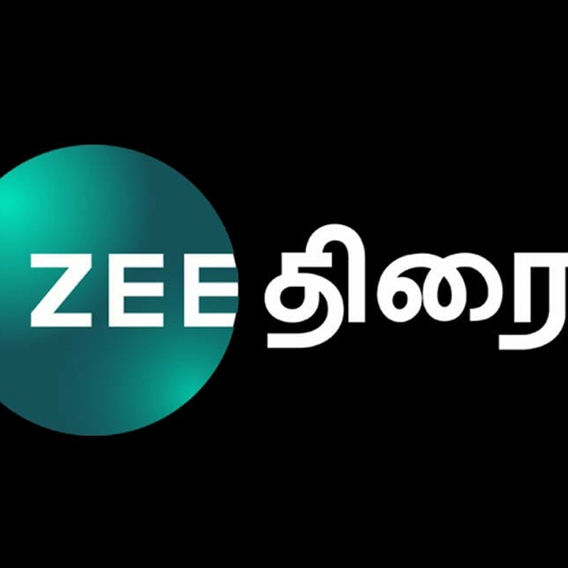 IPL lovers can watch Tamil Cinema in a brand new format on ‘Thirai Premier League’