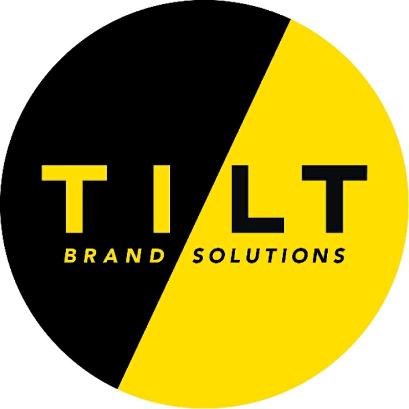 Sirish Suveer joins Tilt Brand Solutions as senior director, business