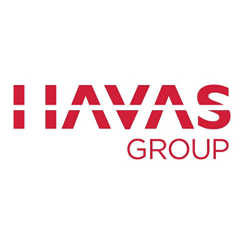 95% of consumers demand eco-friendly packaging: Havas Group prosumer report