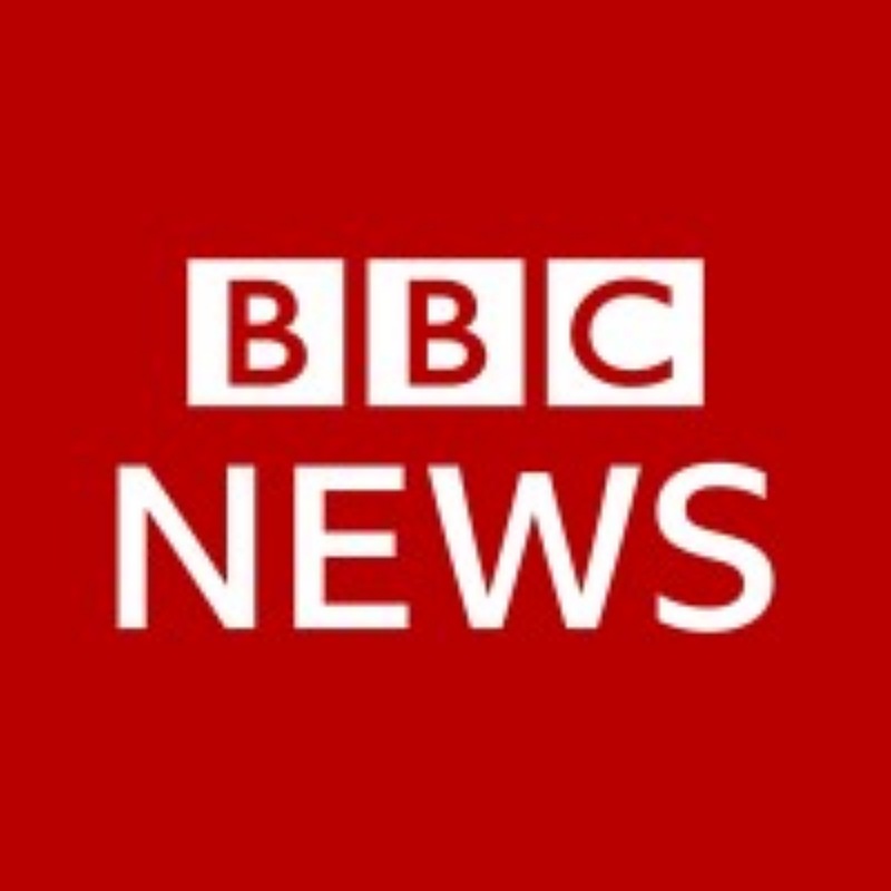 BBC launches ‘Disinformation Unit’ in India to combat misinformation