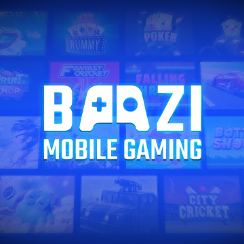 Baazi Games forays into hyper-casual gaming with Baazi Mobile Gaming