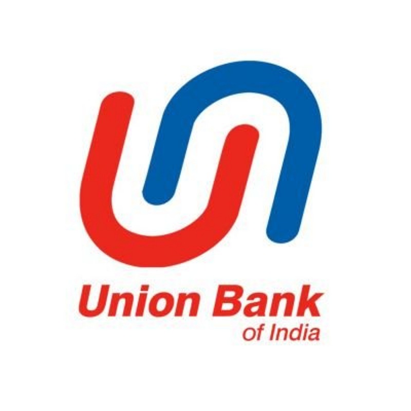 Union Bank of India wins big at Digital Payments Utsav
