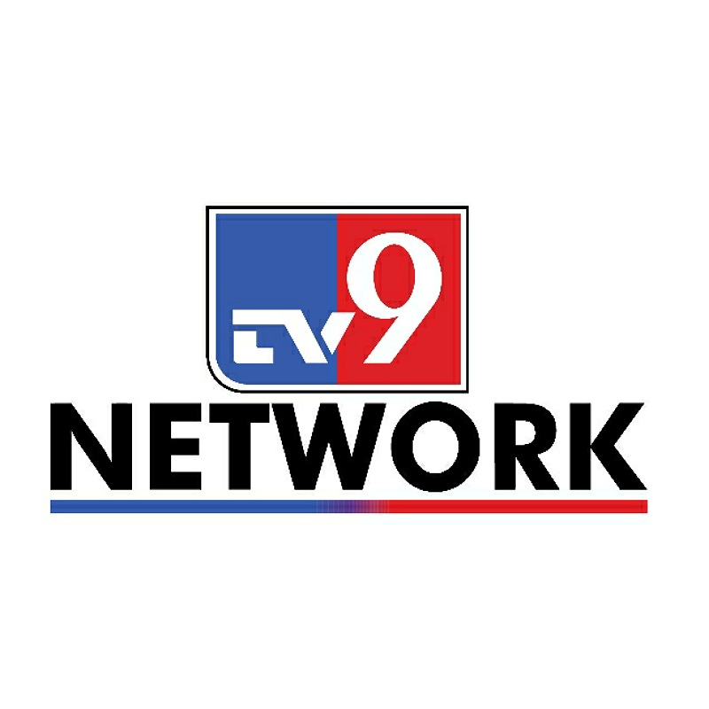 TV9 Bangla ropes in senior journalists Anirban Choudhury and Pew Roy