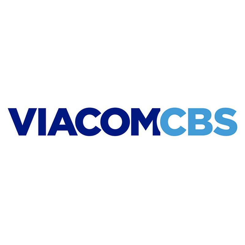 ViacomCBS rebrands to Paramount; unveils global expansion plans for Paramount+