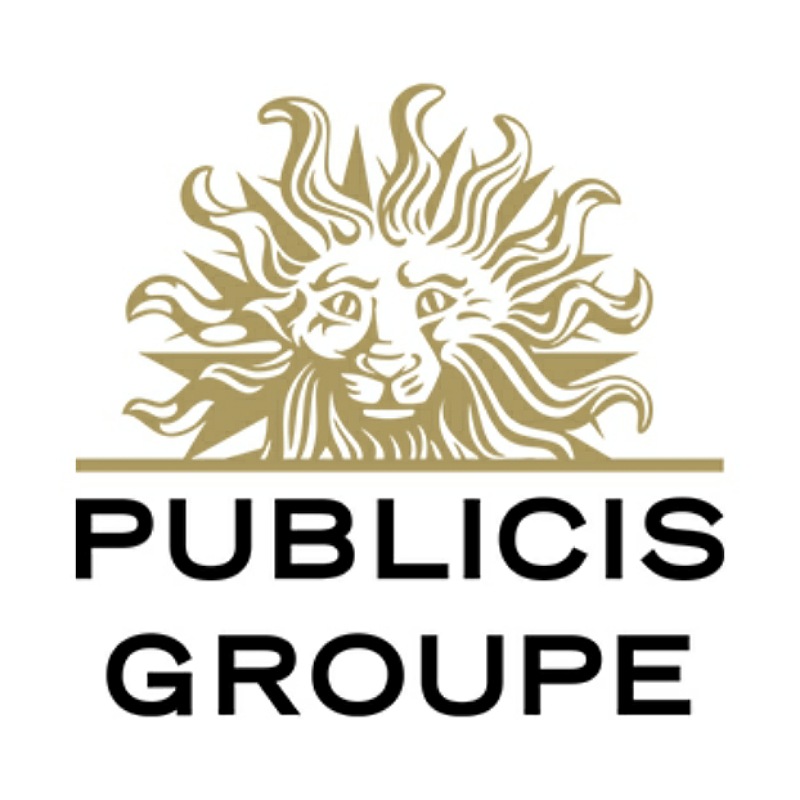 Publicis India appoints Amaresh Godbole as CEO – digital tech business