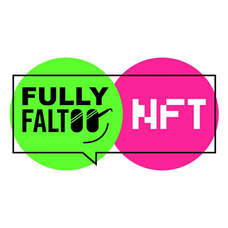 3,000 Fully Faltoo NFTs sold out within 48 hrs of launch: Viacom18