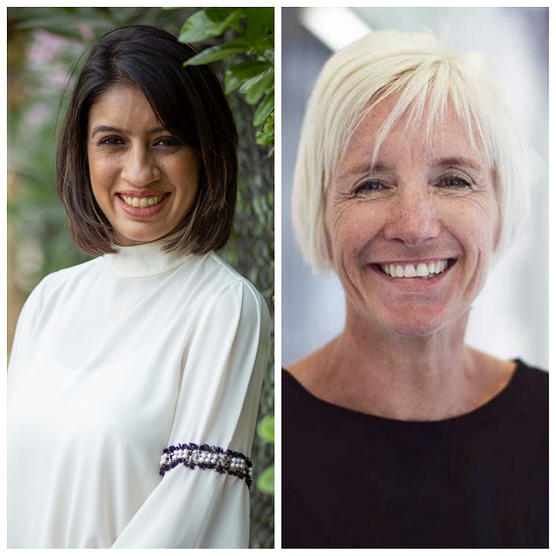 Dentsu’s iProspect to offer performance-based brand building at global scale