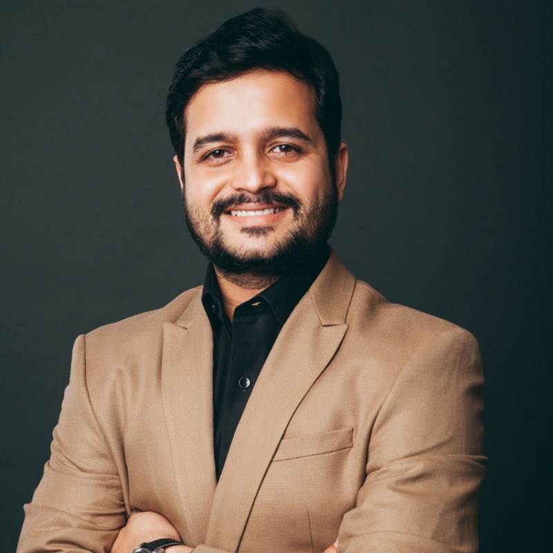 The Minimalist launches Covid Care program for its employees and their families