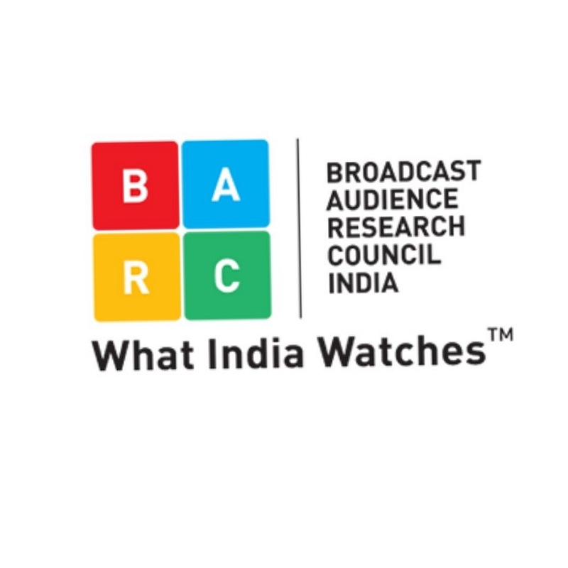 Barc allows broadcasters to suspend channel data in updated policy
