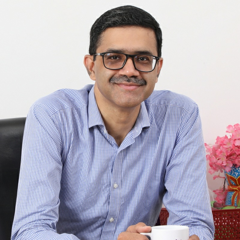 GUEST COLUMN: Can D2C beauty brands of today be the market leaders of tomorrow?