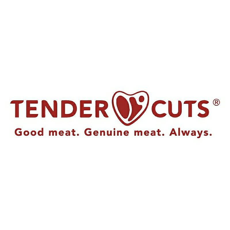 TenderCuts promises ‘freshest meats’ in new marketing campaign