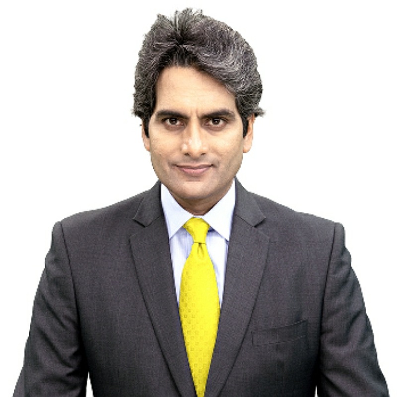 WION concludes its first ever conclave addressing climate crises