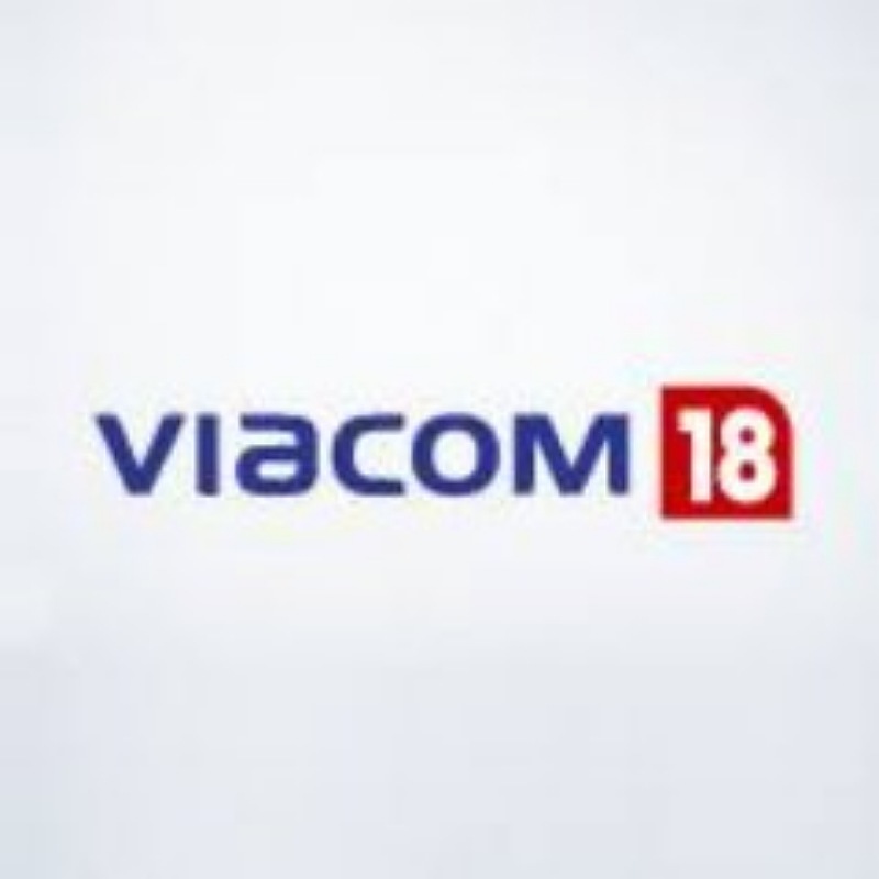 Pernod Ricard, Viacom18 & Wavemaker’s Holi campaign garners eight million views