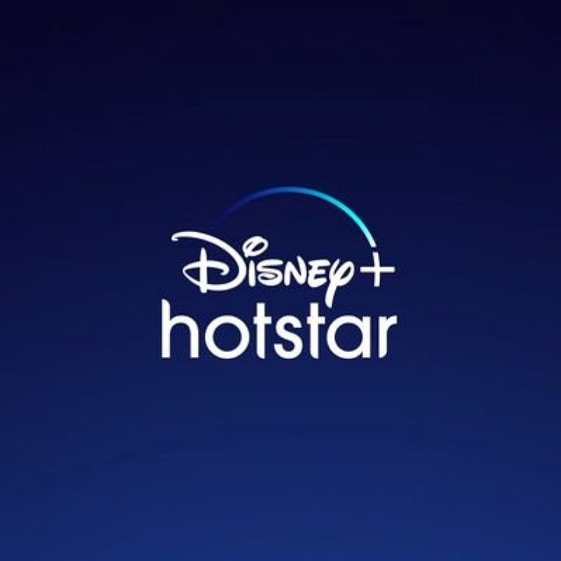 Disney+ Hotstar to livestream warm-up matches for T20 World Cup 2021