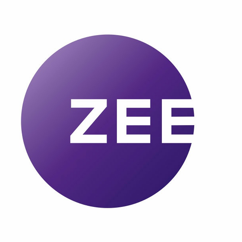 NTO 2.0: Zeel announces new a-la-carte channel and bouquet pricing