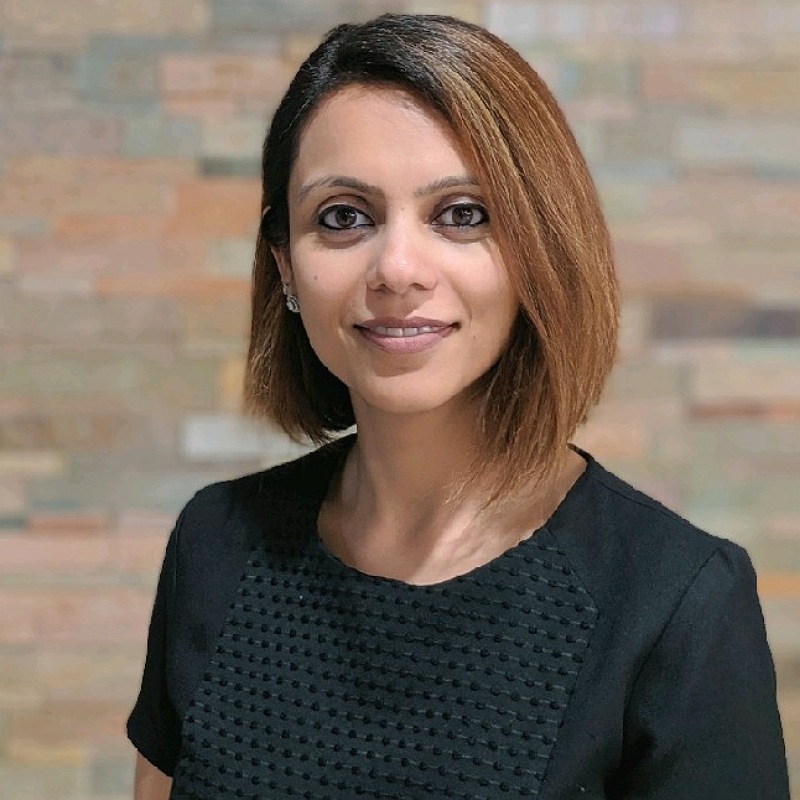 Disney+Hotstar appoints Shalini Poddar as EVP & head of ad sales