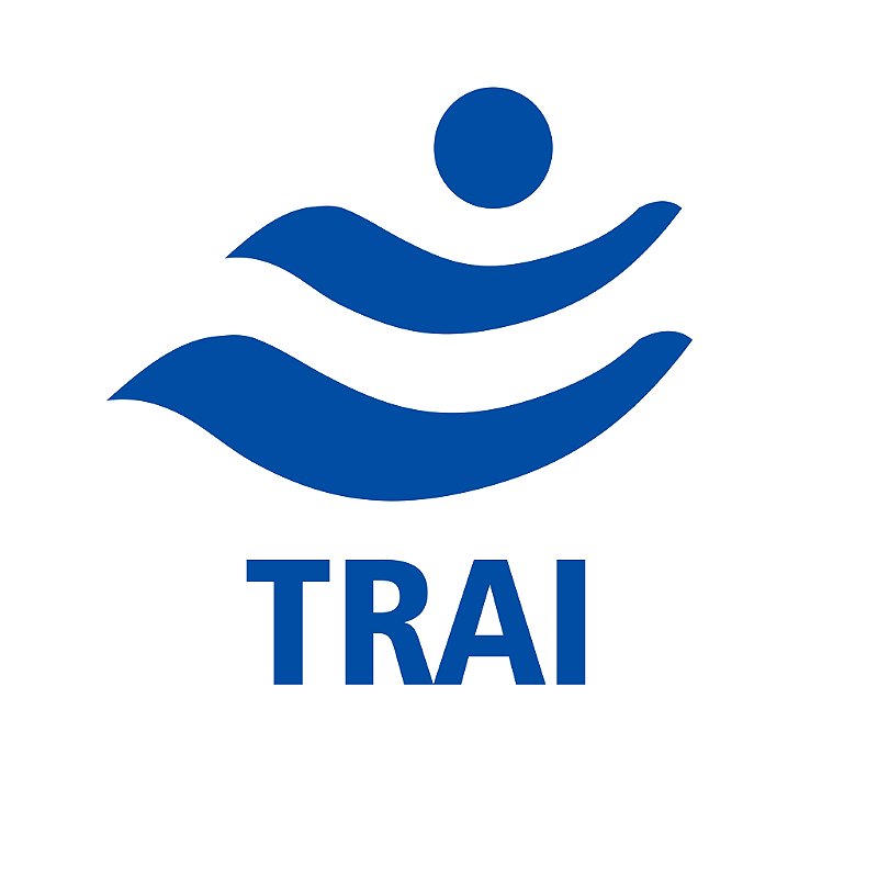 Trai consults industry to address limitations in satellite gateway operations