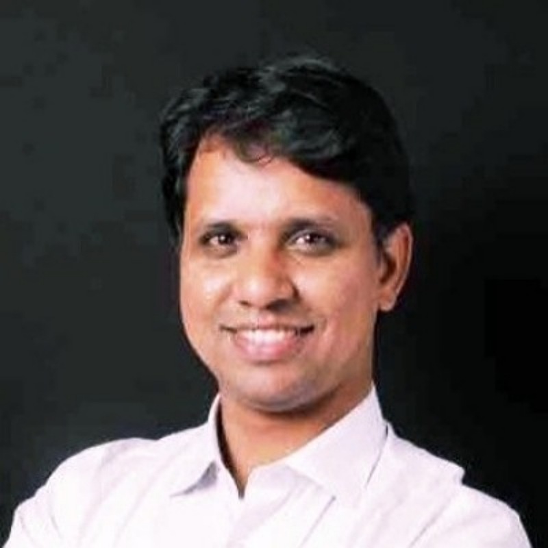 Cars24 onboards Sudhir Shukla as CMO