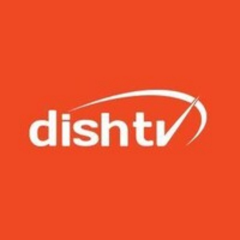 Dish TV partners with Mogi IO for image optimisation solution