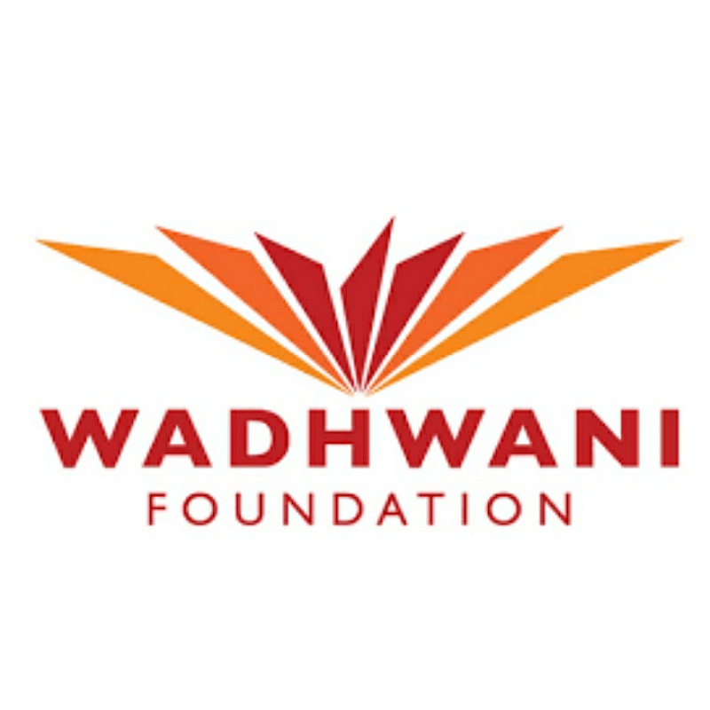 Wadhwani Foundation’s new digital campaign inspires women entrepreneurs