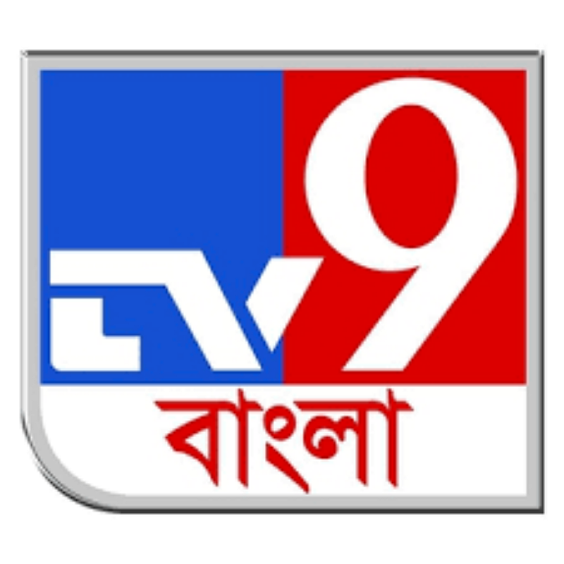TV9 Bangla announces special programming for Kolkata municipal elections ’21