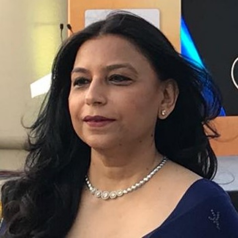 ICBC announces partnership with Vibrant Gujarat 2022