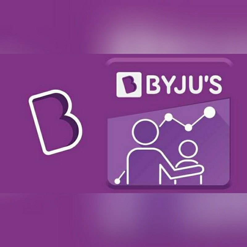 BYJU’S in talks to go public via SPAC deal: Report