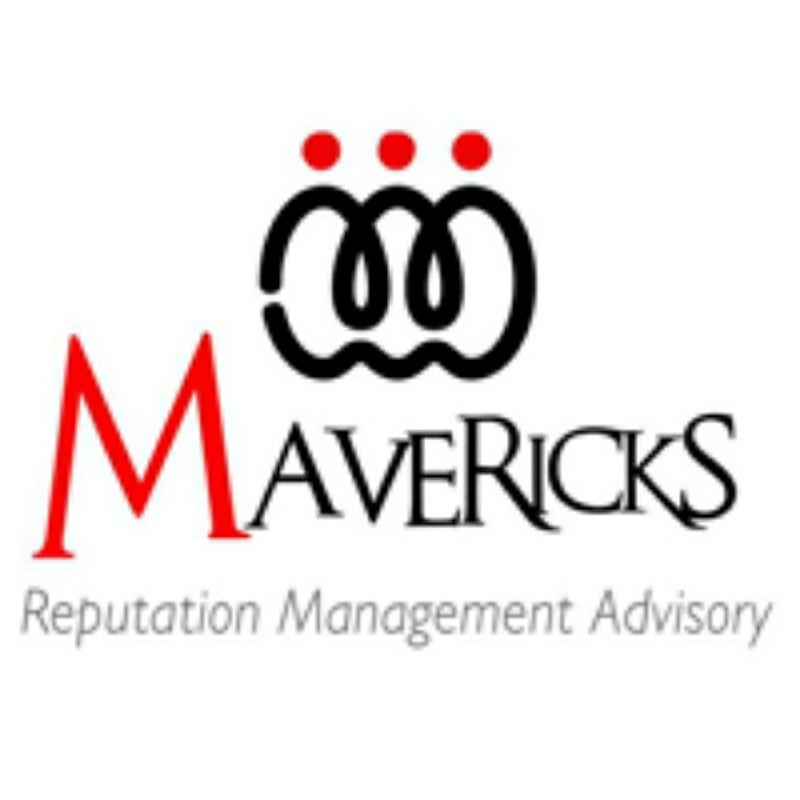 The Mavericks wins PR mandate for e-cycle brand Hero Lectro